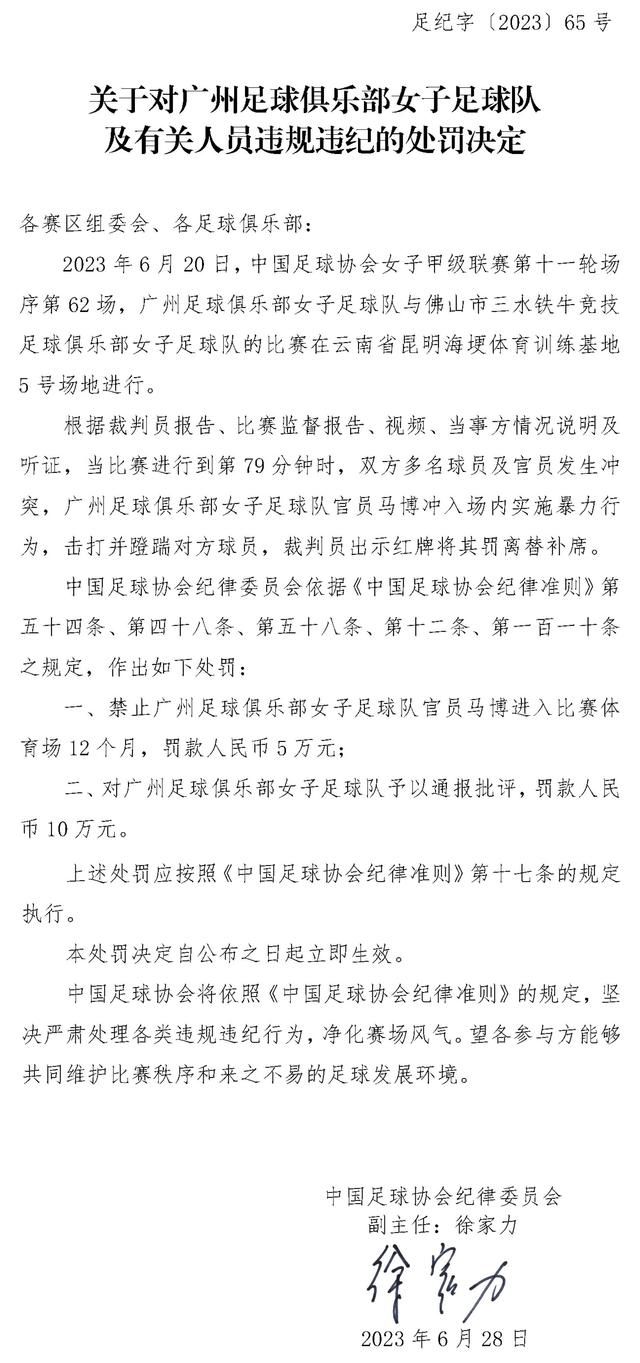 境外恐怖分子妄图将魔爪伸向我国的境外天然气管道，一旦得逞将沿线一路炸回国内，影响全国能源安全